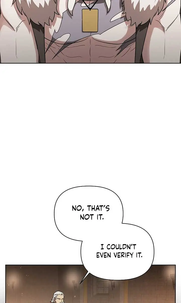 Barbarian's Adventure in a Fantasy World Chapter 21 Page 57
