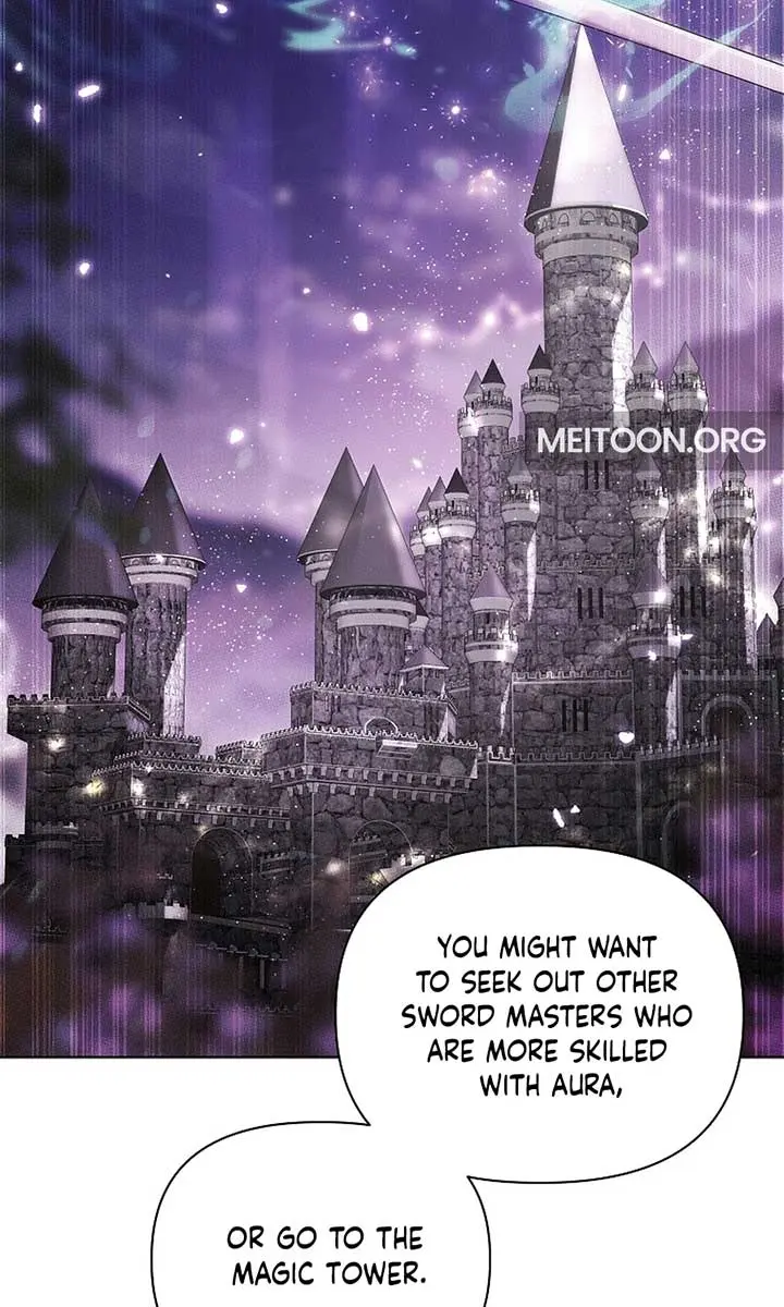 Barbarian's Adventure in a Fantasy World Chapter 21 Page 67