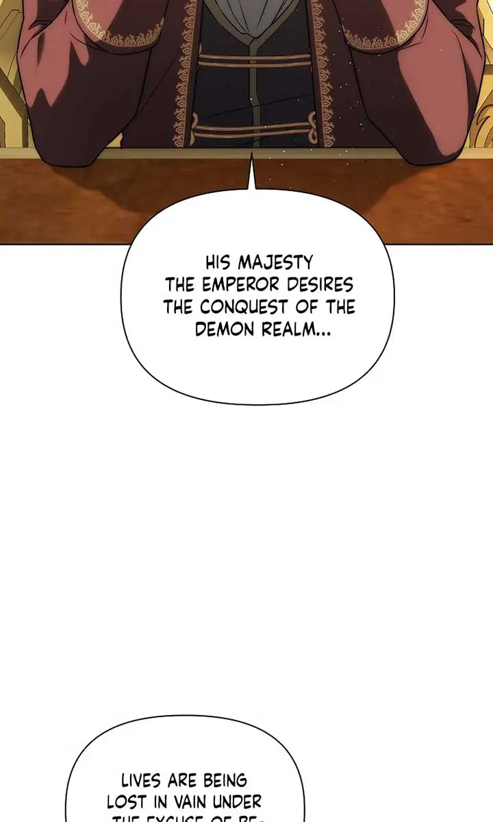 Barbarian's Adventure in a Fantasy World Chapter 21 Page 107