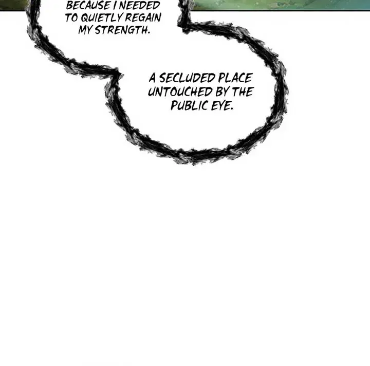 Barbarian's Adventure in a Fantasy World Chapter 23 Page 15