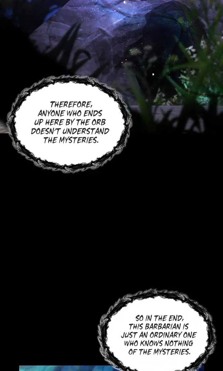 Barbarian's Adventure in a Fantasy World Chapter 23 Page 20