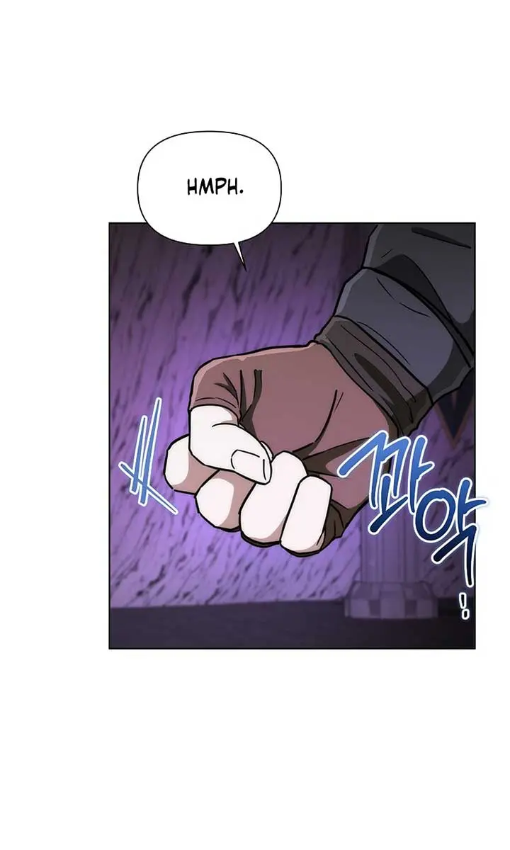 Barbarian's Adventure in a Fantasy World Chapter 23 Page 64