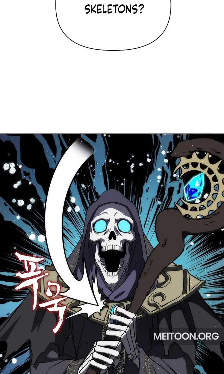 Barbarian's Adventure in a Fantasy World Chapter 23 Page 78