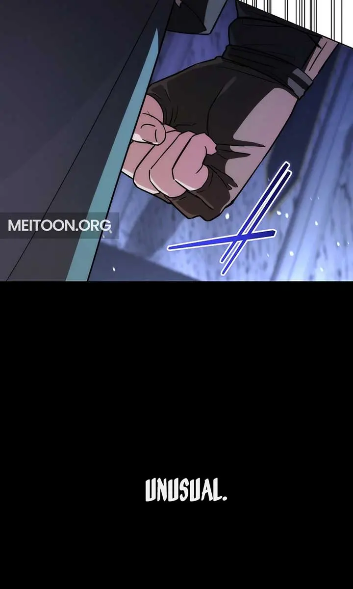 Barbarian's Adventure in a Fantasy World Chapter 24 Page 7