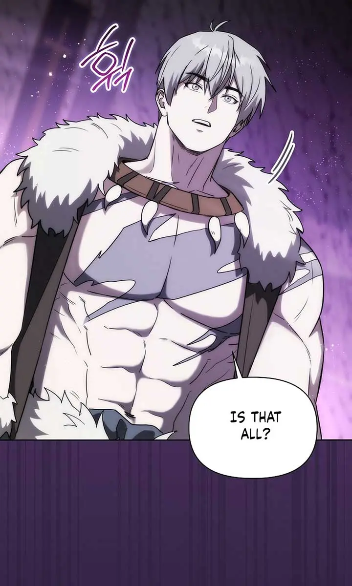 Barbarian's Adventure in a Fantasy World Chapter 24 Page 20