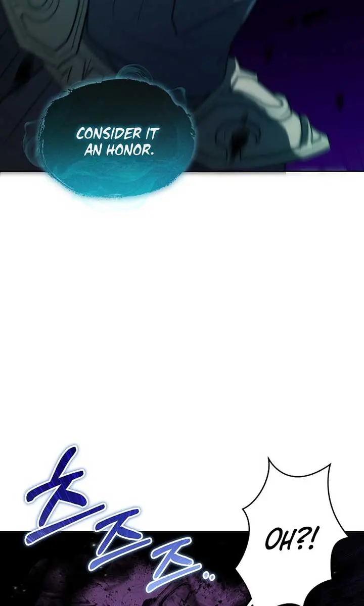 Barbarian's Adventure in a Fantasy World Chapter 24 Page 31