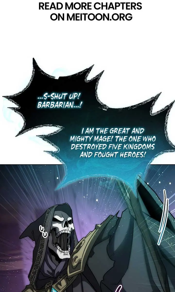 Barbarian's Adventure in a Fantasy World Chapter 24 Page 41