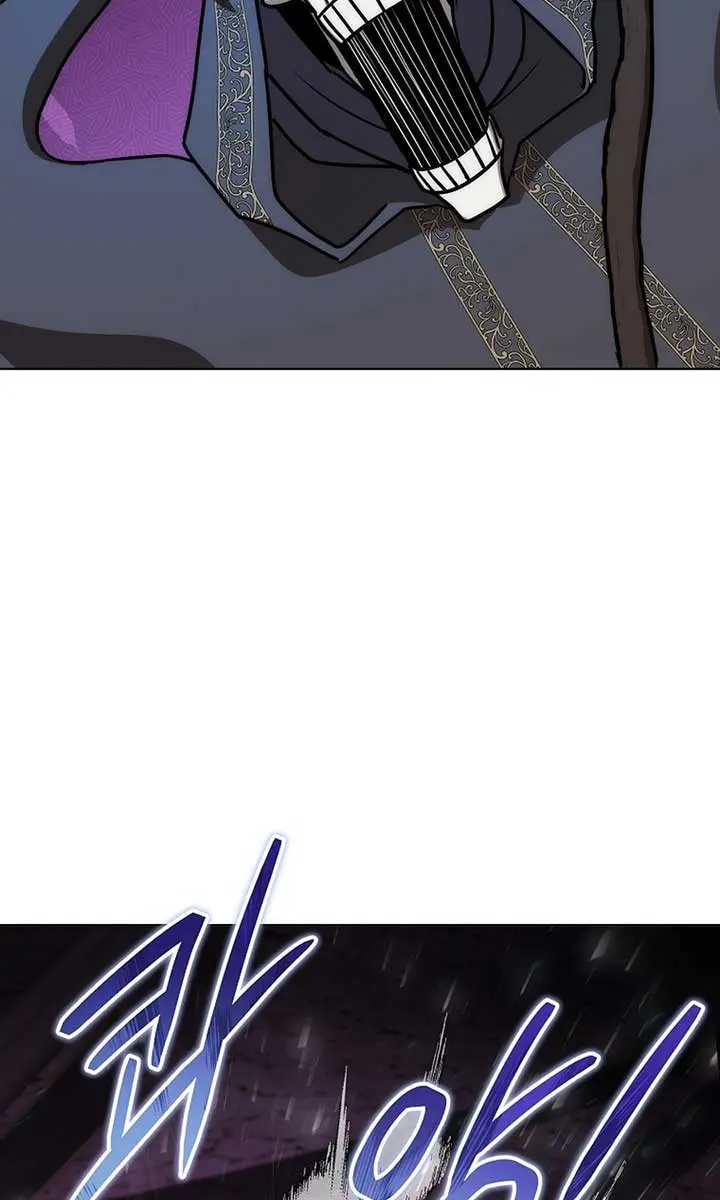 Barbarian's Adventure in a Fantasy World Chapter 24 Page 68