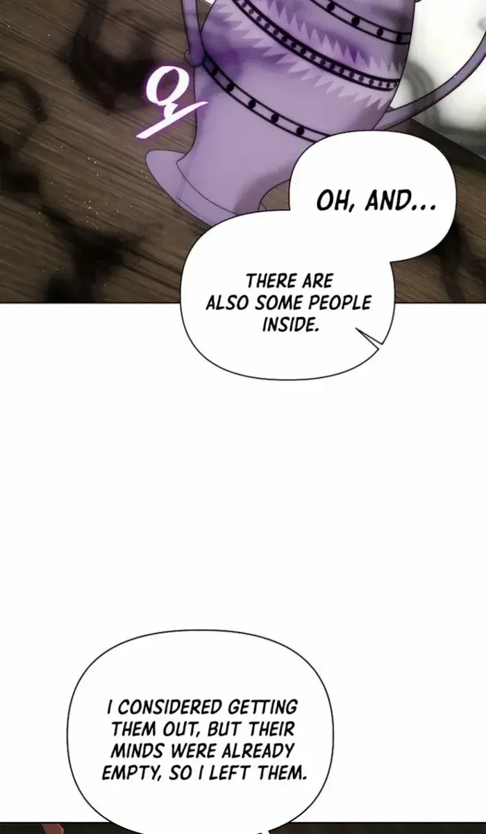 Barbarian's Adventure in a Fantasy World Chapter 26 Page 4