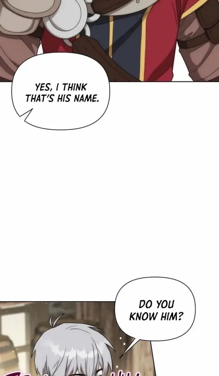 Barbarian's Adventure in a Fantasy World Chapter 26 Page 21