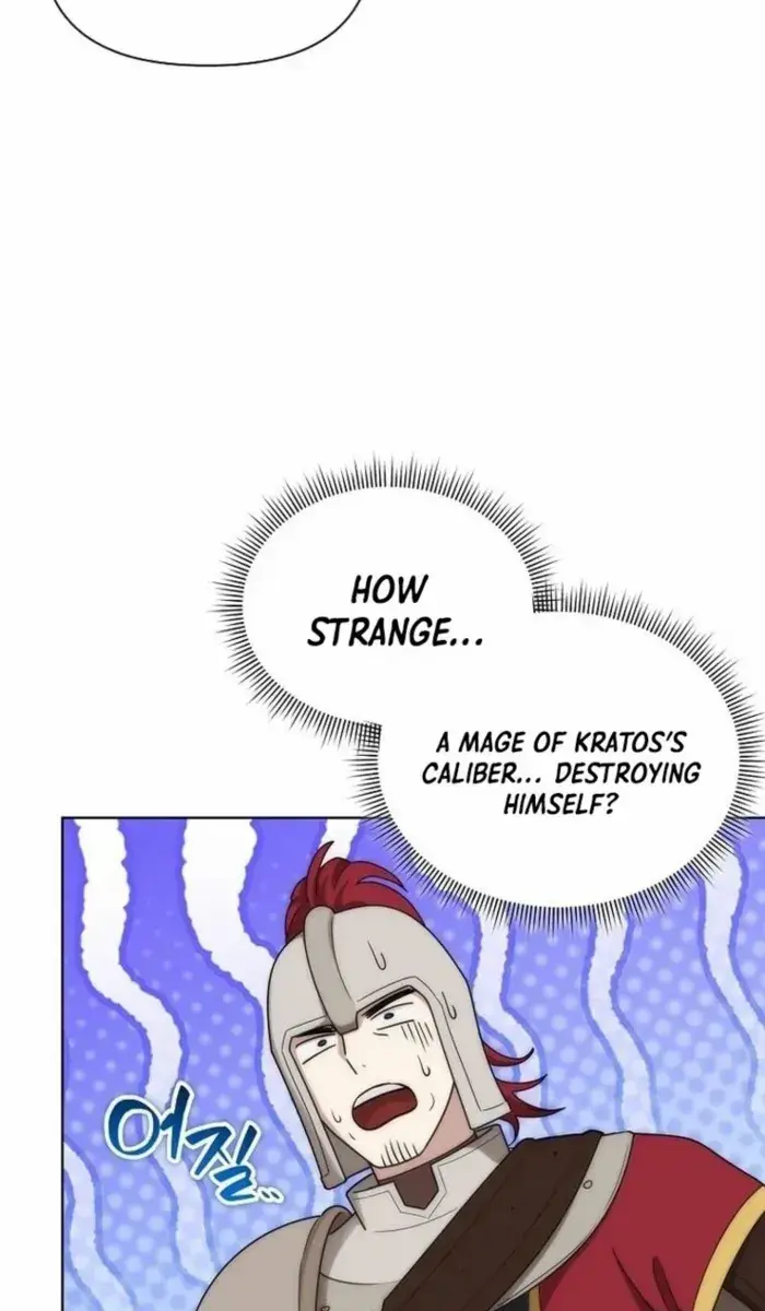 Barbarian's Adventure in a Fantasy World Chapter 26 Page 29