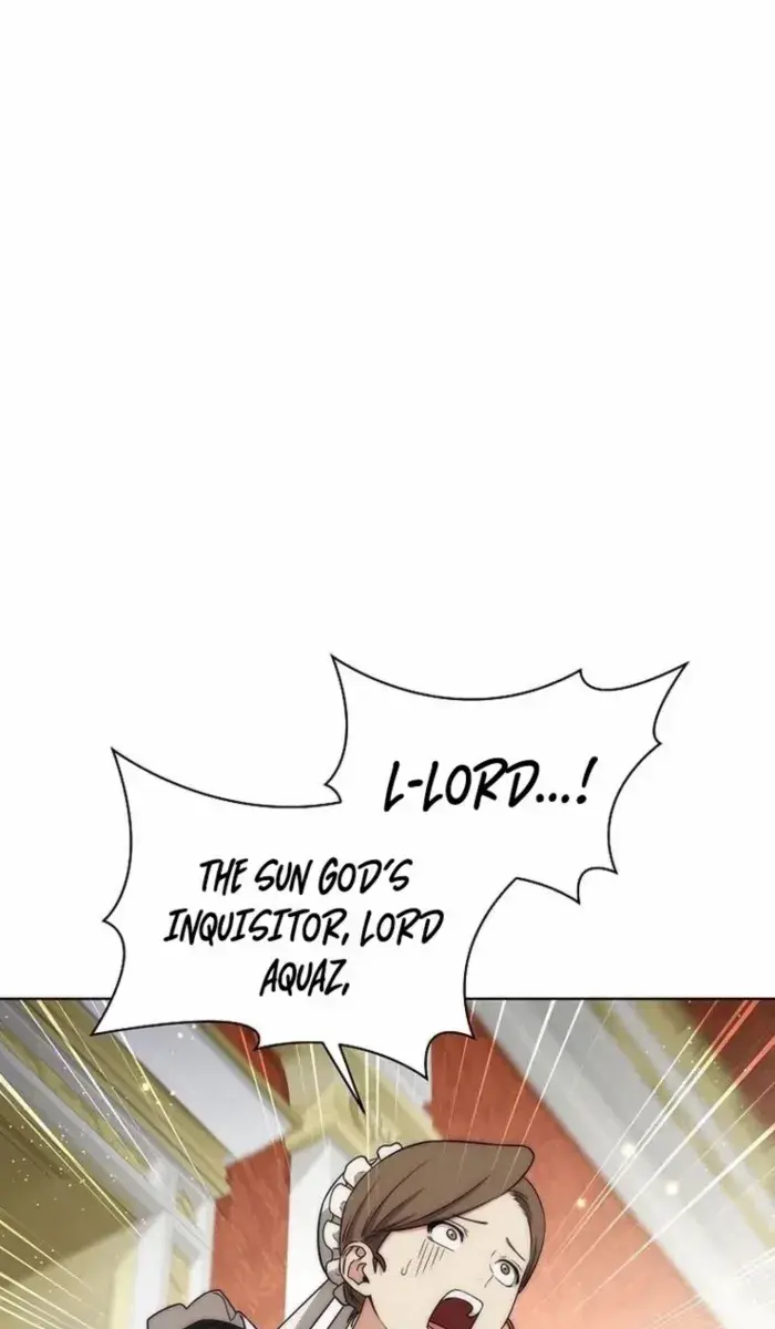 Barbarian's Adventure in a Fantasy World Chapter 26 Page 66