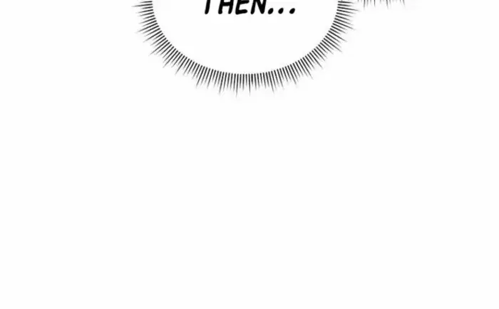 Barbarian's Adventure in a Fantasy World Chapter 26 Page 93