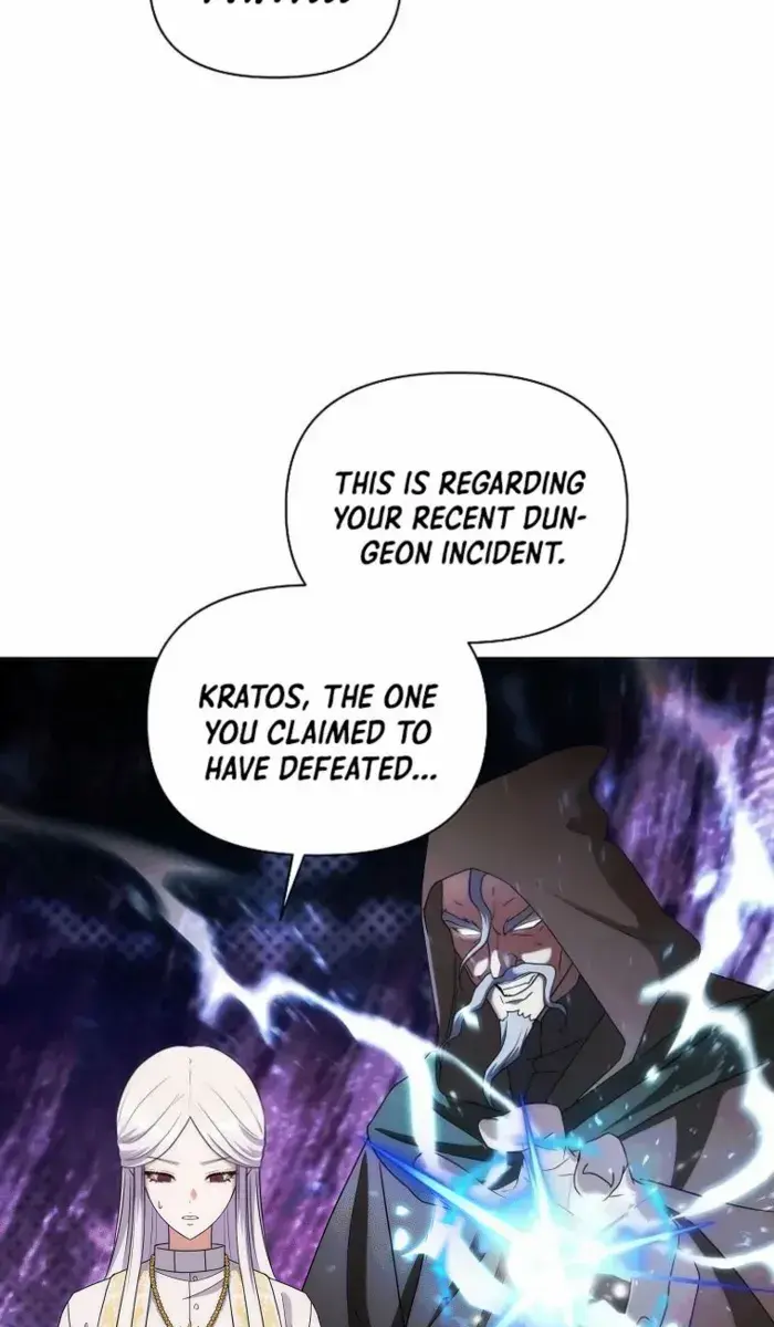 Barbarian's Adventure in a Fantasy World Chapter 27 Page 64
