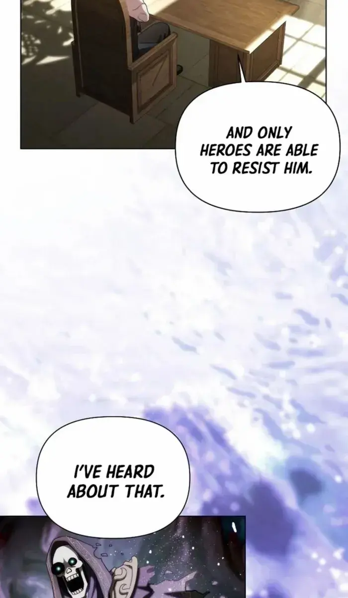 Barbarian's Adventure in a Fantasy World Chapter 27 Page 66