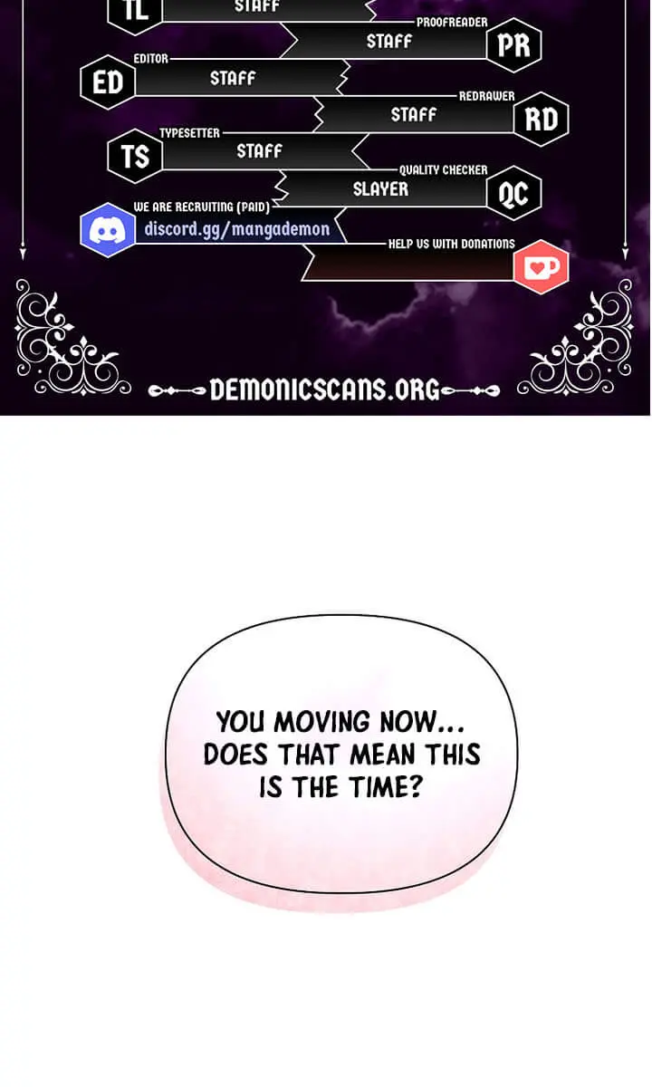 Barbarian's Adventure in a Fantasy World Chapter 30 Page 7
