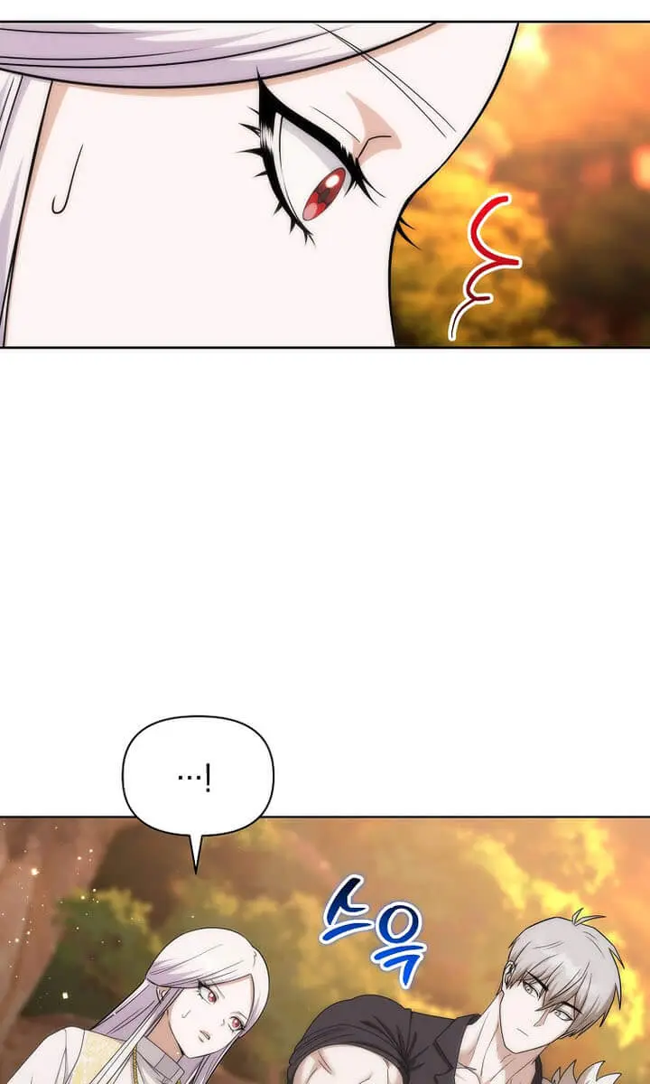 Barbarian's Adventure in a Fantasy World Chapter 30 Page 8