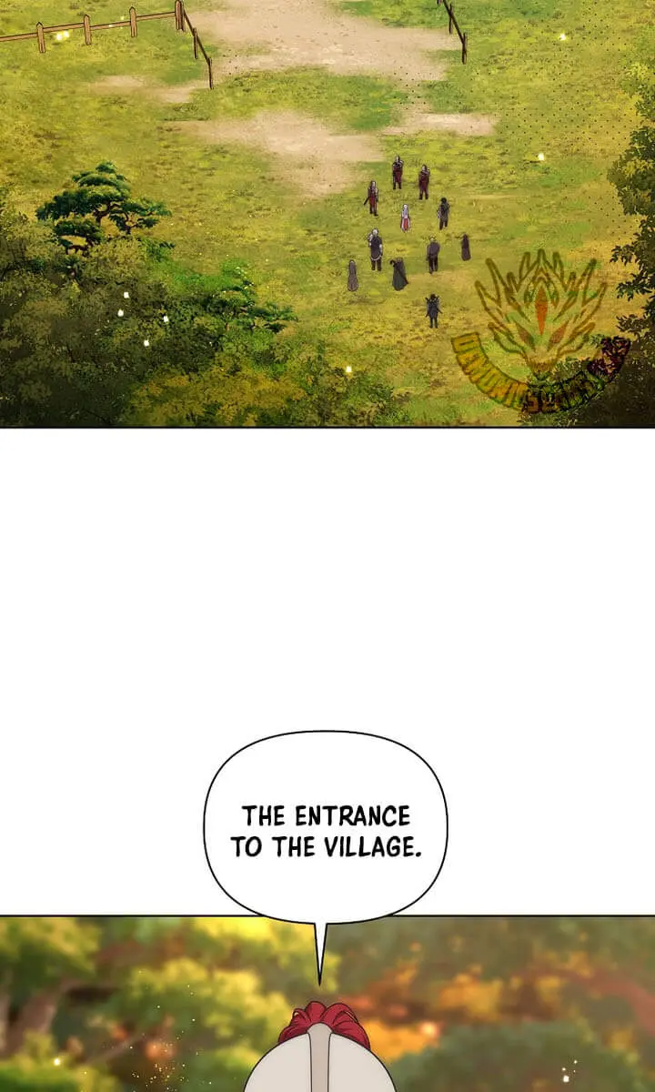 Barbarian's Adventure in a Fantasy World Chapter 30 Page 23
