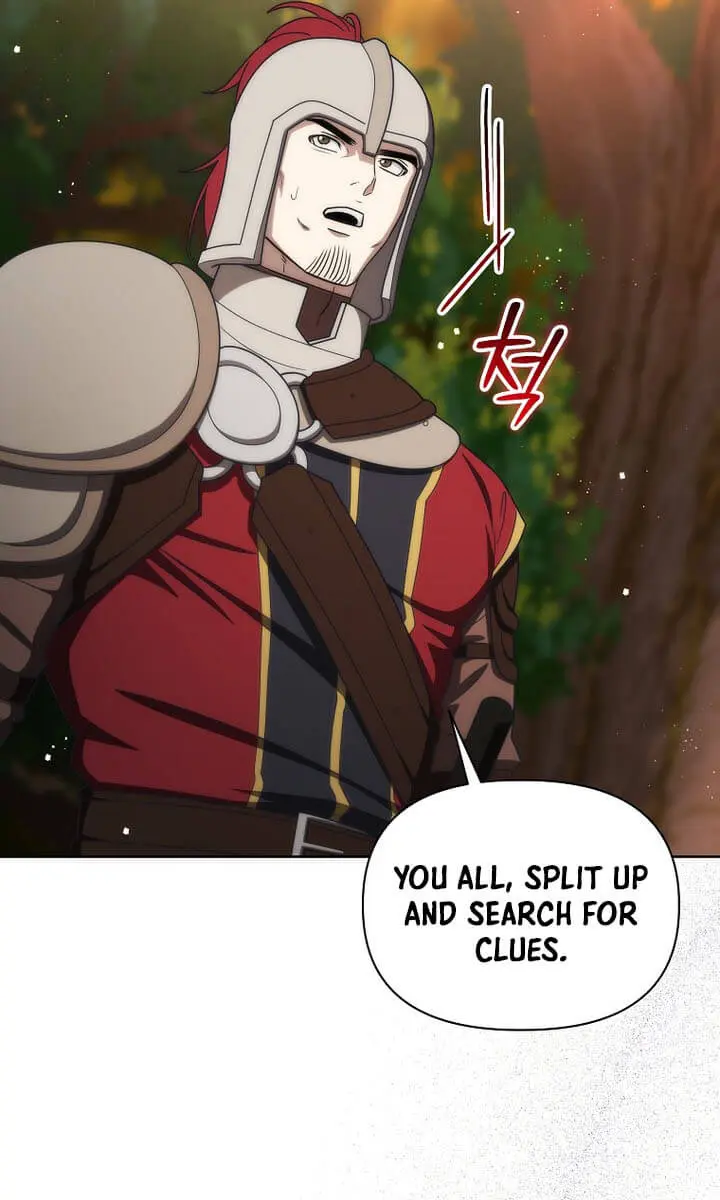 Barbarian's Adventure in a Fantasy World Chapter 30 Page 28