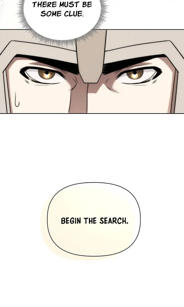 Barbarian's Adventure in a Fantasy World Chapter 30 Page 32