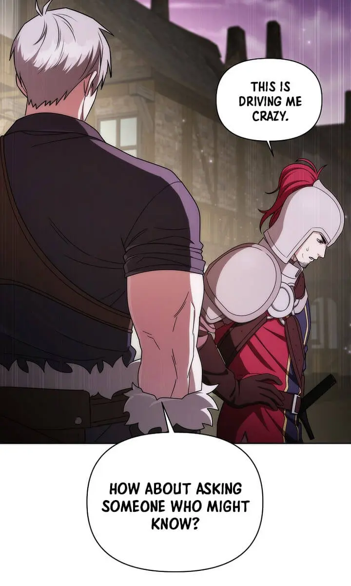 Barbarian's Adventure in a Fantasy World Chapter 30 Page 63