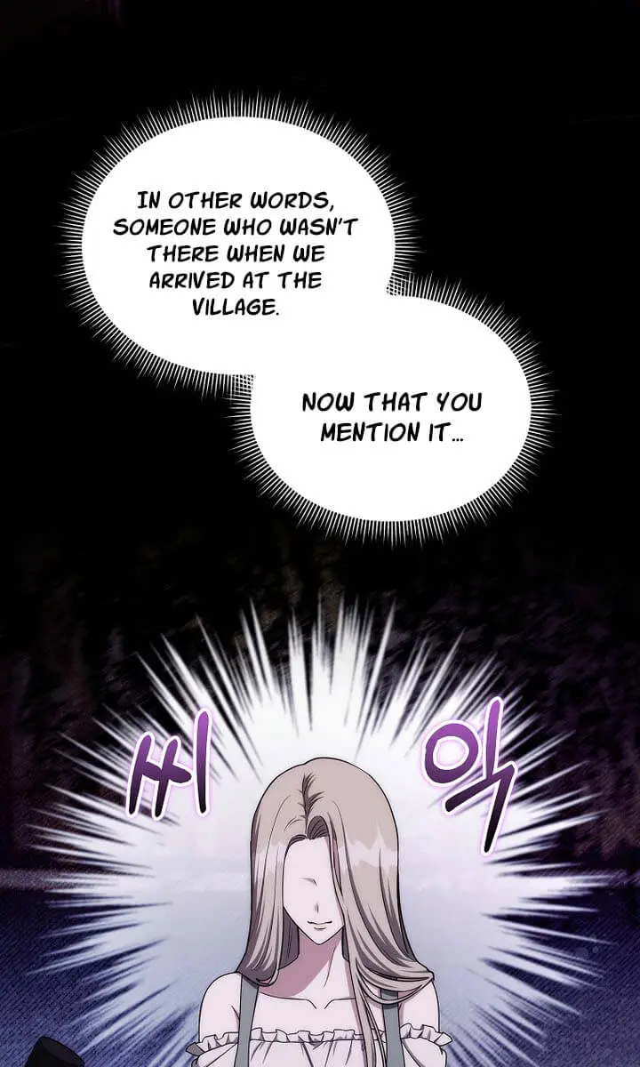 Barbarian's Adventure in a Fantasy World Chapter 30 Page 68