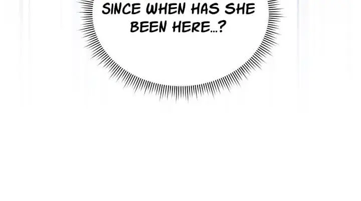 Barbarian's Adventure in a Fantasy World Chapter 30 Page 70