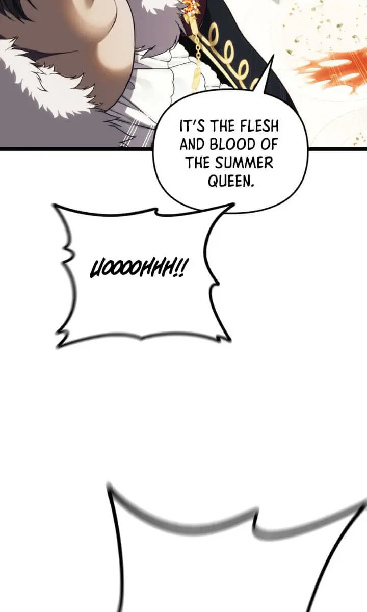 Barbarian's Adventure in a Fantasy World Chapter 30 Page 108