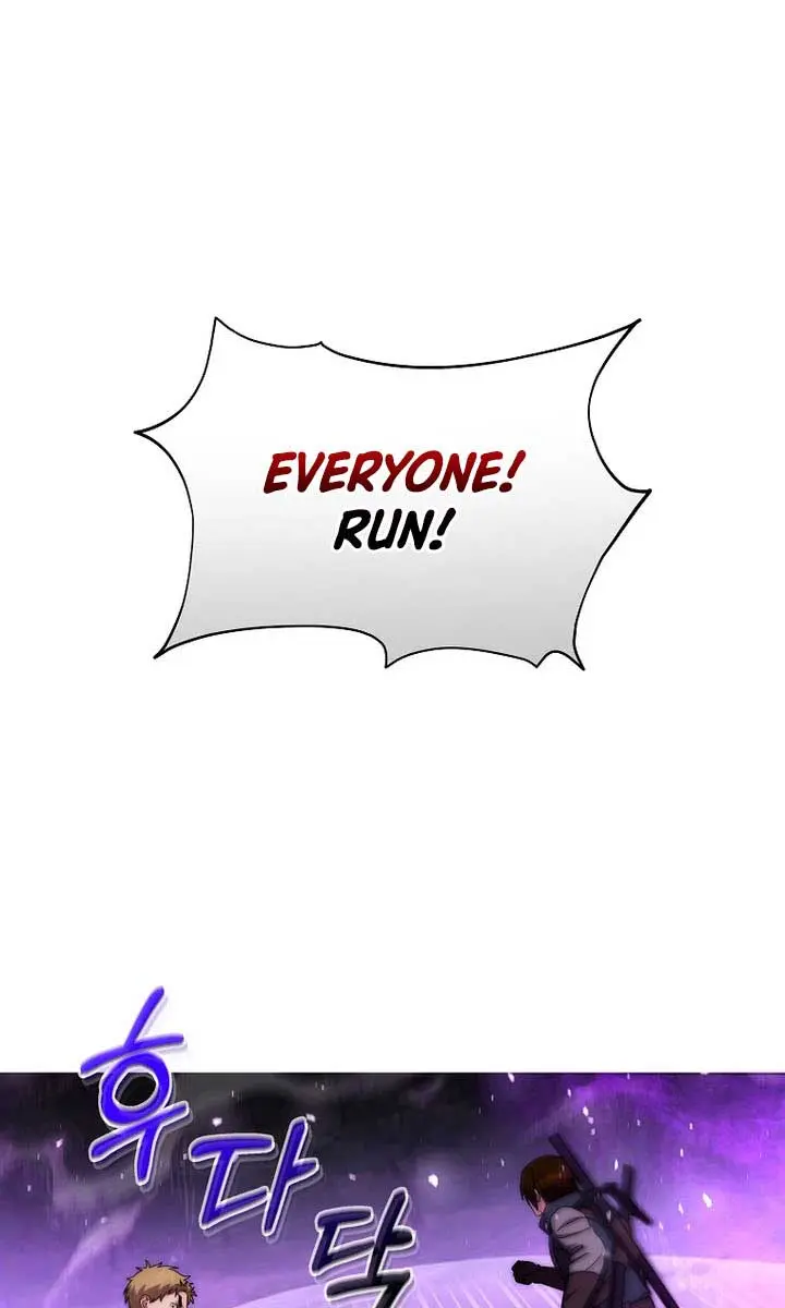 Barbarian's Adventure in a Fantasy World Chapter 31 Page 18