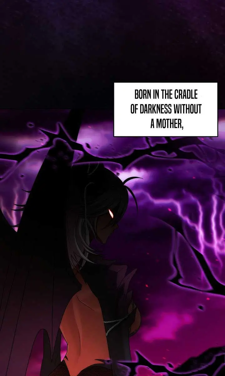 Barbarian's Adventure in a Fantasy World Chapter 31 Page 37