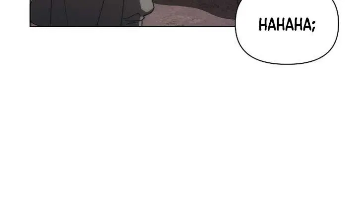 Barbarian's Adventure in a Fantasy World Chapter 31 Page 51
