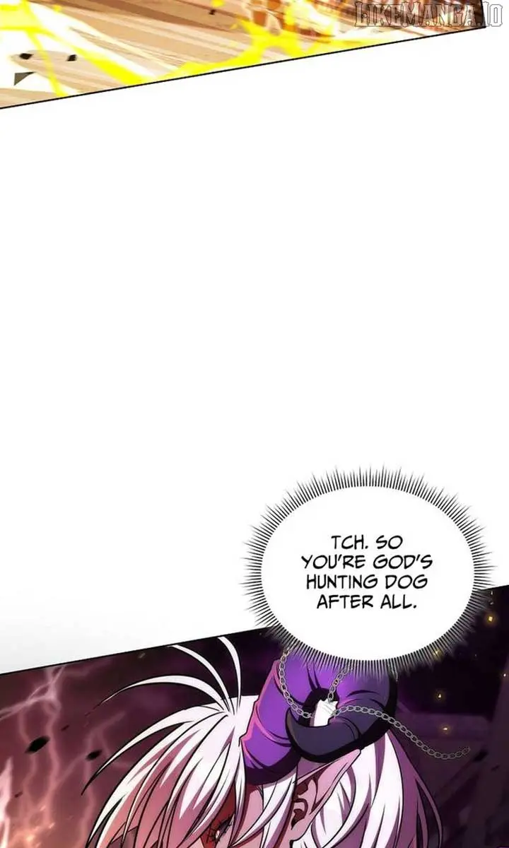 Barbarian's Adventure in a Fantasy World Chapter 32 Page 74
