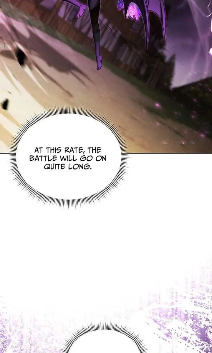 Barbarian's Adventure in a Fantasy World Chapter 32 Page 80
