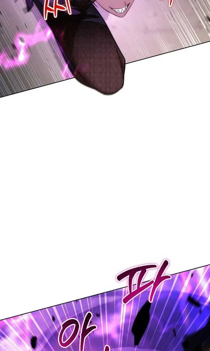 Barbarian's Adventure in a Fantasy World Chapter 32 Page 87