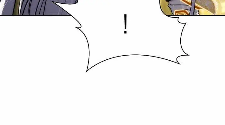 Barbarian's Adventure in a Fantasy World Chapter 33 Page 52
