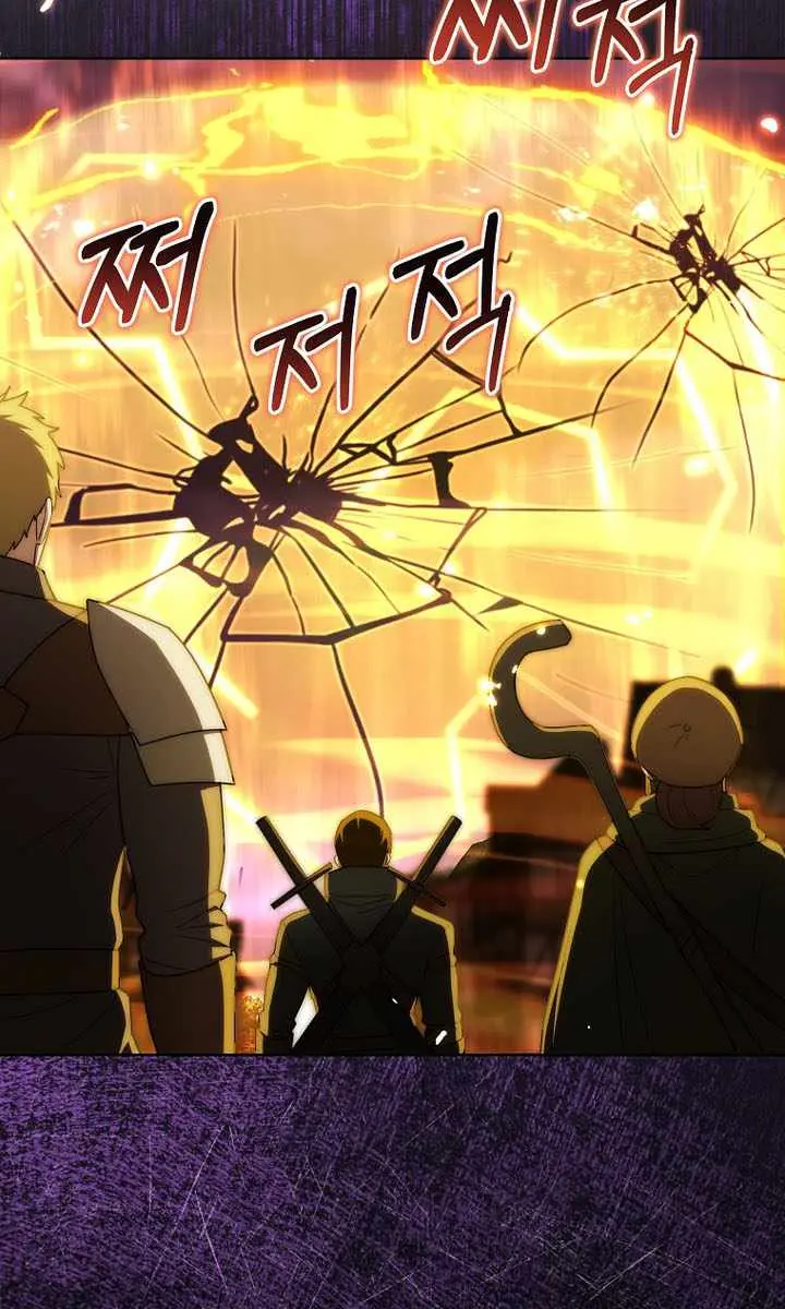 Barbarian's Adventure in a Fantasy World Chapter 33 Page 91