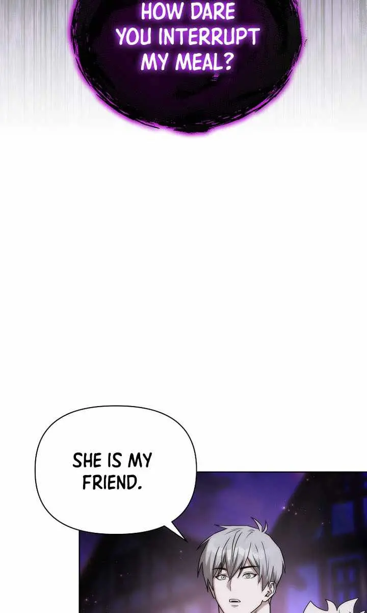 Barbarian's Adventure in a Fantasy World Chapter 33 Page 124