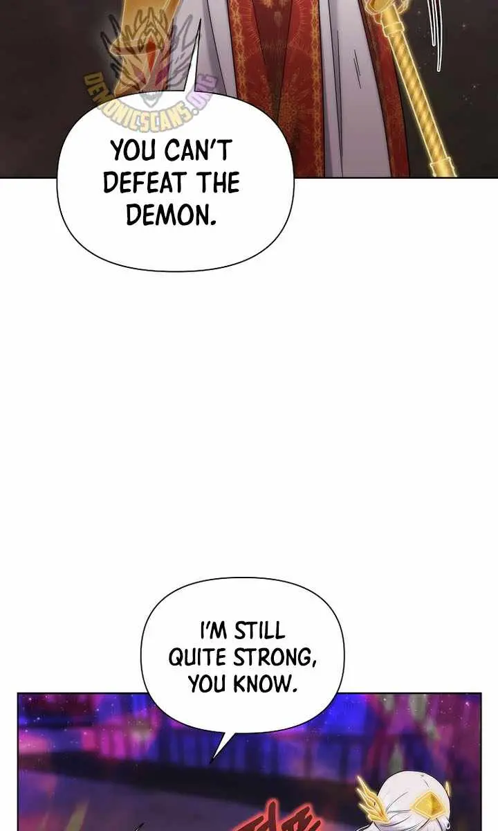 Barbarian's Adventure in a Fantasy World Chapter 33 Page 134