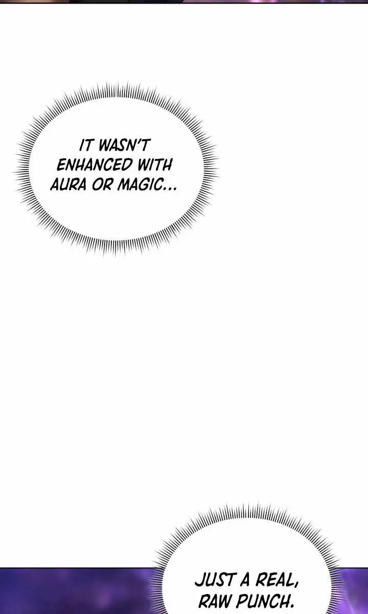 Barbarian's Adventure in a Fantasy World Chapter 34 Page 51