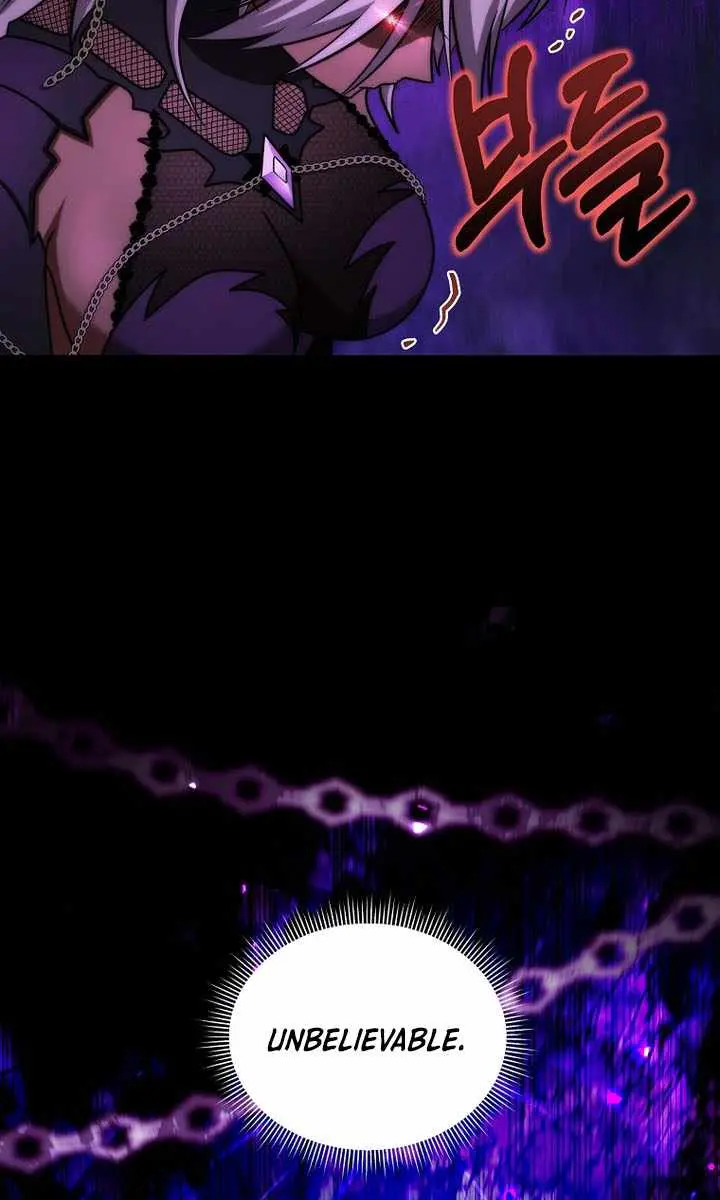 Barbarian's Adventure in a Fantasy World Chapter 34 Page 82