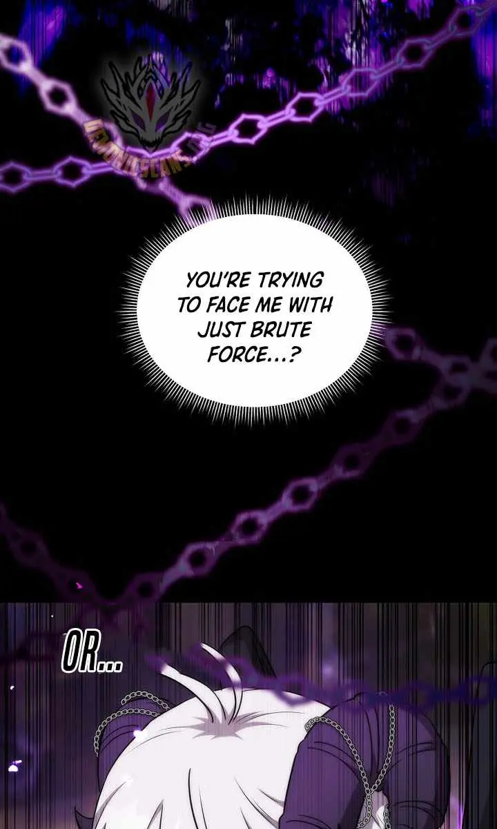 Barbarian's Adventure in a Fantasy World Chapter 34 Page 84