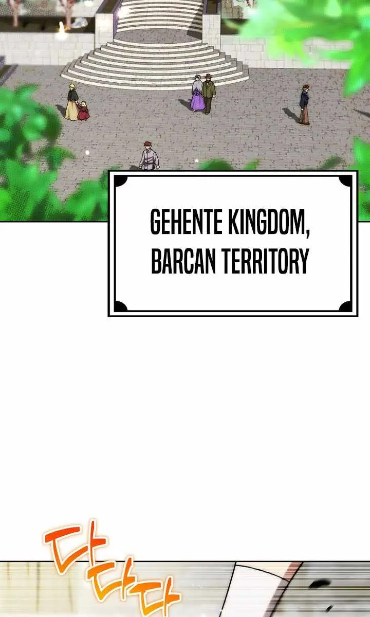 Barbarian's Adventure in a Fantasy World Chapter 36 Page 11
