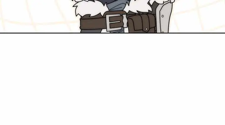 Barbarian's Adventure in a Fantasy World Chapter 36 Page 60