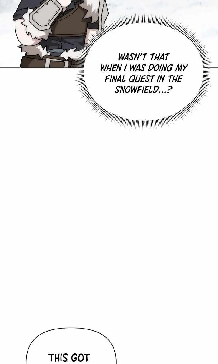 Barbarian's Adventure in a Fantasy World Chapter 36 Page 92