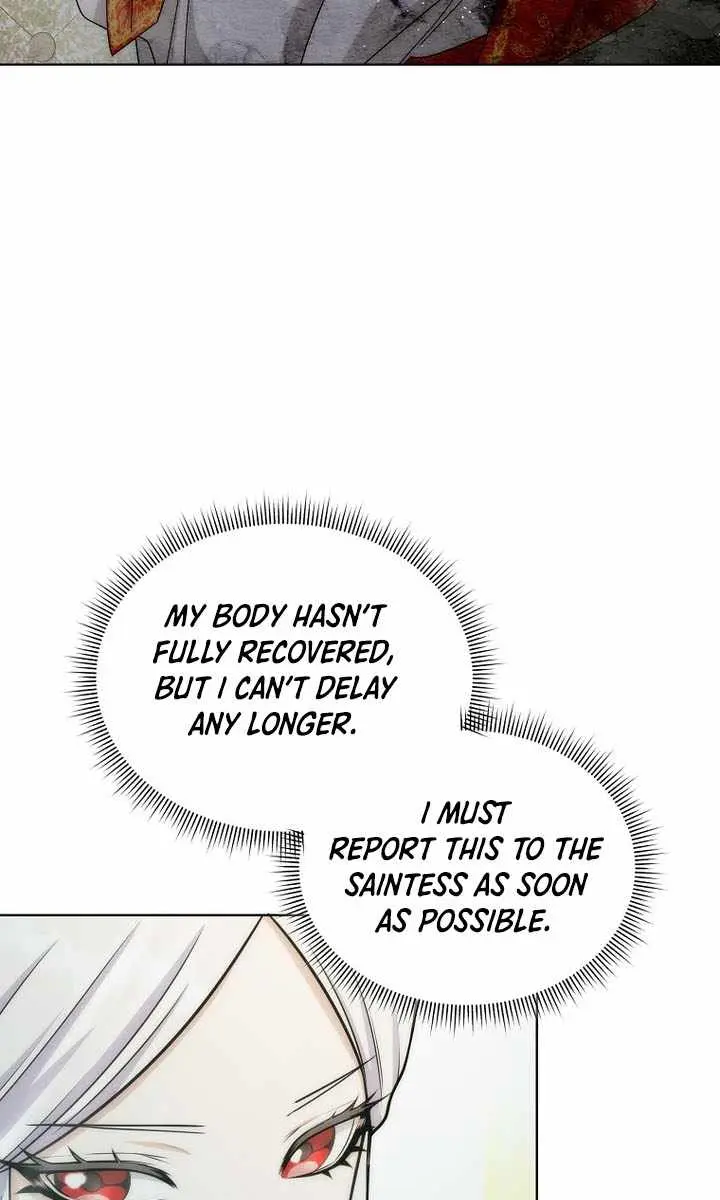 Barbarian's Adventure in a Fantasy World Chapter 36 Page 101