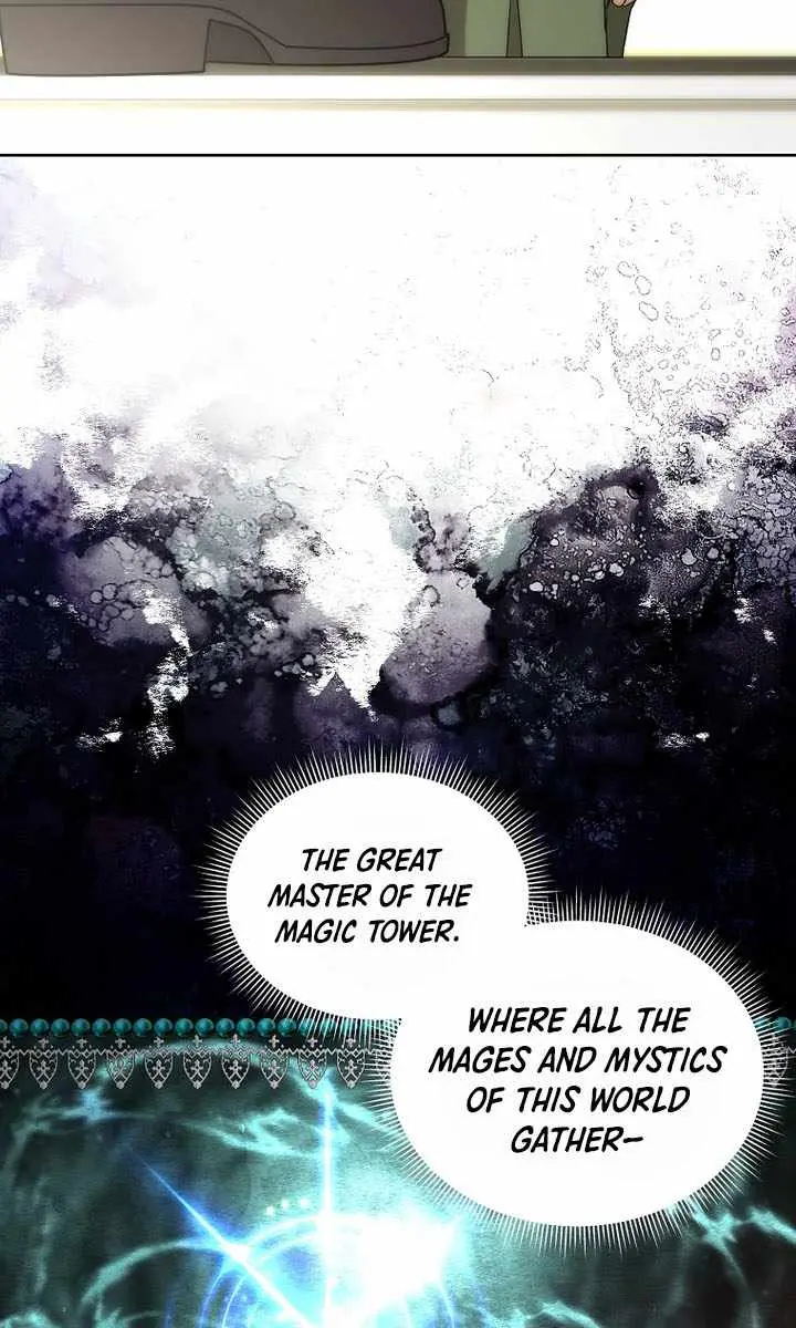 Barbarian's Adventure in a Fantasy World Chapter 37 Page 19