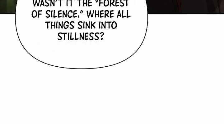 Barbarian's Adventure in a Fantasy World Chapter 37 Page 26
