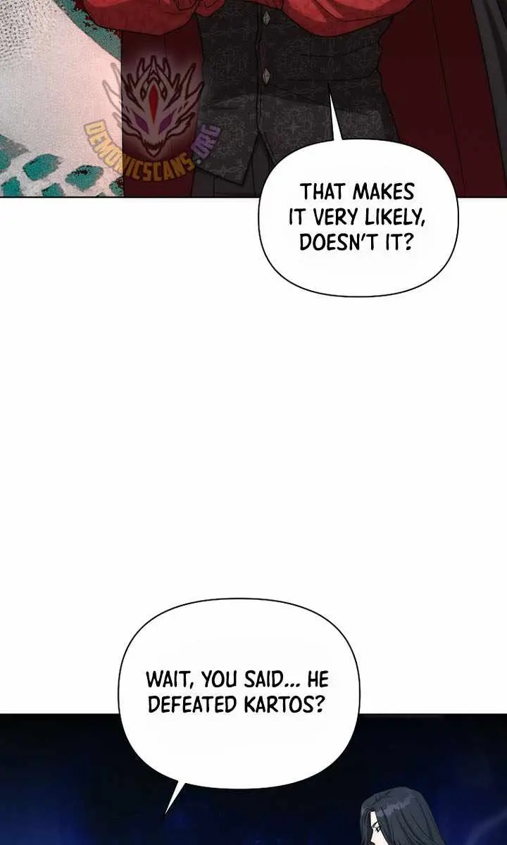 Barbarian's Adventure in a Fantasy World Chapter 37 Page 58