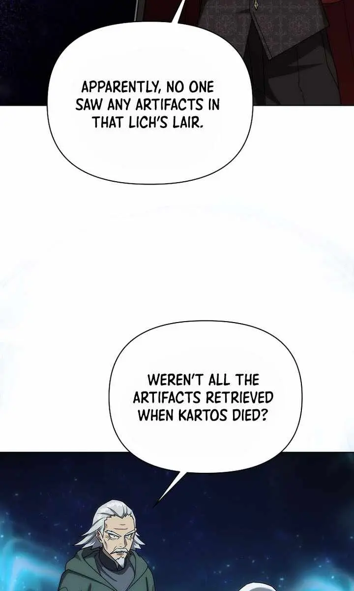Barbarian's Adventure in a Fantasy World Chapter 37 Page 68
