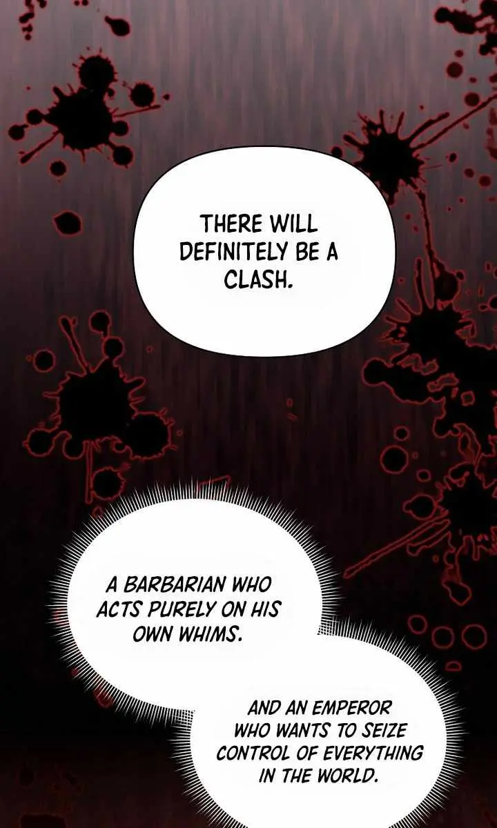 Barbarian's Adventure in a Fantasy World Chapter 37 Page 78
